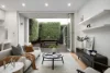 33 Irving Avenue, Prahran, Vic 3181-Image