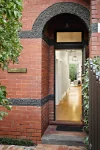 33 Irving Avenue, Prahran, Vic 3181-Image
