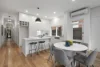 33 Irving Avenue, Prahran, Vic 3181-Image
