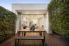 33 Irving Avenue, Prahran, Vic 3181-Image