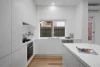 33 Irving Avenue, Prahran, Vic 3181-Image