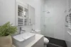 33 Irving Avenue, Prahran, Vic 3181-Image