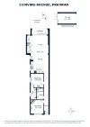 33 Irving Avenue, Prahran, Vic 3181-Floorplan