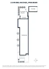 33 Irving Avenue, Prahran, Vic 3181-Floorplan