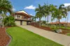 33 Island Outlook, River Heads, Qld 4655
