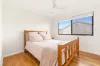 33 Island Outlook, River Heads, Qld 4655-Image