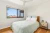 33 Island Outlook, River Heads, Qld 4655-Image