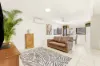 33 Island Outlook, River Heads, Qld 4655-Image