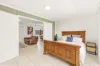 33 Island Outlook, River Heads, Qld 4655-Image