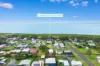 33 Island Outlook, River Heads, Qld 4655-Image