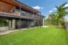 33 Island Outlook, River Heads, Qld 4655-Image