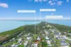 33 Island Outlook, River Heads, Qld 4655-Image