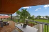 33 Island Outlook, River Heads, Qld 4655-Image