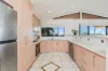 33 Island Outlook, River Heads, Qld 4655-Image
