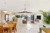 33 Island Outlook, River Heads, Qld 4655-Image