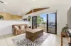 33 Island Outlook, River Heads, Qld 4655-Image