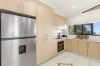 33 Island Outlook, River Heads, Qld 4655-Image