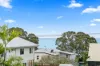 33 Island Outlook, River Heads, Qld 4655-Image