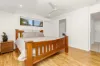 33 Island Outlook, River Heads, Qld 4655-Image