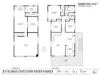 33 Island Outlook, River Heads, Qld 4655-Floorplan