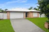 33 Isle Of Ely Drive, Heritage Park QLD 4118-Image