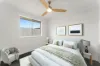 33 Isle Of Ely Drive, Heritage Park QLD 4118-Image