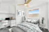 33 Isle Of Ely Drive, Heritage Park QLD 4118-Image