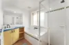 33 Isle Of Ely Drive, Heritage Park QLD 4118-Image