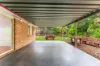 33 Isle Of Ely Drive, Heritage Park QLD 4118-Image