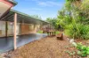 33 Isle Of Ely Drive, Heritage Park QLD 4118-Image