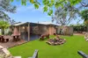 33 Isle Of Ely Drive, Heritage Park QLD 4118-Image