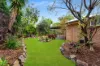 33 Isle Of Ely Drive, Heritage Park QLD 4118-Image