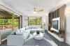 33 Isle Of Ely Drive, Heritage Park QLD 4118-Image