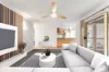 33 Isle Of Ely Drive, Heritage Park QLD 4118-Image