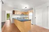 33 Isle Of Ely Drive, Heritage Park QLD 4118-Image