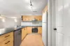 33 Isle Of Ely Drive, Heritage Park QLD 4118-Image