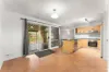 33 Isle Of Ely Drive, Heritage Park QLD 4118-Image