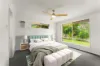 33 Isle Of Ely Drive, Heritage Park QLD 4118-Image