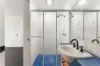 33 Isle Of Ely Drive, Heritage Park QLD 4118-Image
