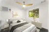 33 Isle Of Ely Drive, Heritage Park QLD 4118-Image