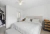 33 Itchen Loop, Butler, WA 6036-Image