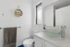 33 Itchen Loop, Butler, WA 6036-Image
