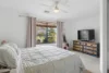 33 Itchen Loop, Butler, WA 6036-Image