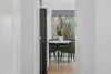 33 Itchen Loop, Butler, WA 6036-Image