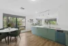 33 Itchen Loop, Butler, WA 6036-Image