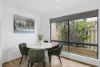 33 Itchen Loop, Butler, WA 6036-Image