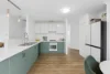 33 Itchen Loop, Butler, WA 6036-Image