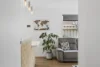 33 Itchen Loop, Butler, WA 6036-Image