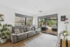 33 Itchen Loop, Butler, WA 6036-Image