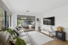 33 Itchen Loop, Butler, WA 6036-Image